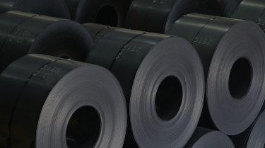 Silica Sheet